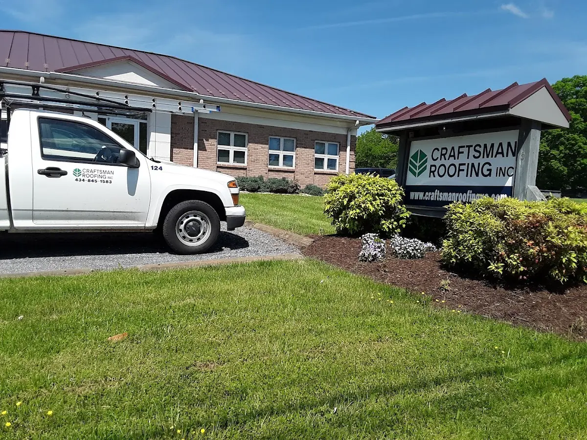 Quality Soffit & Fascia Repair by experienced craftsmen in Millers